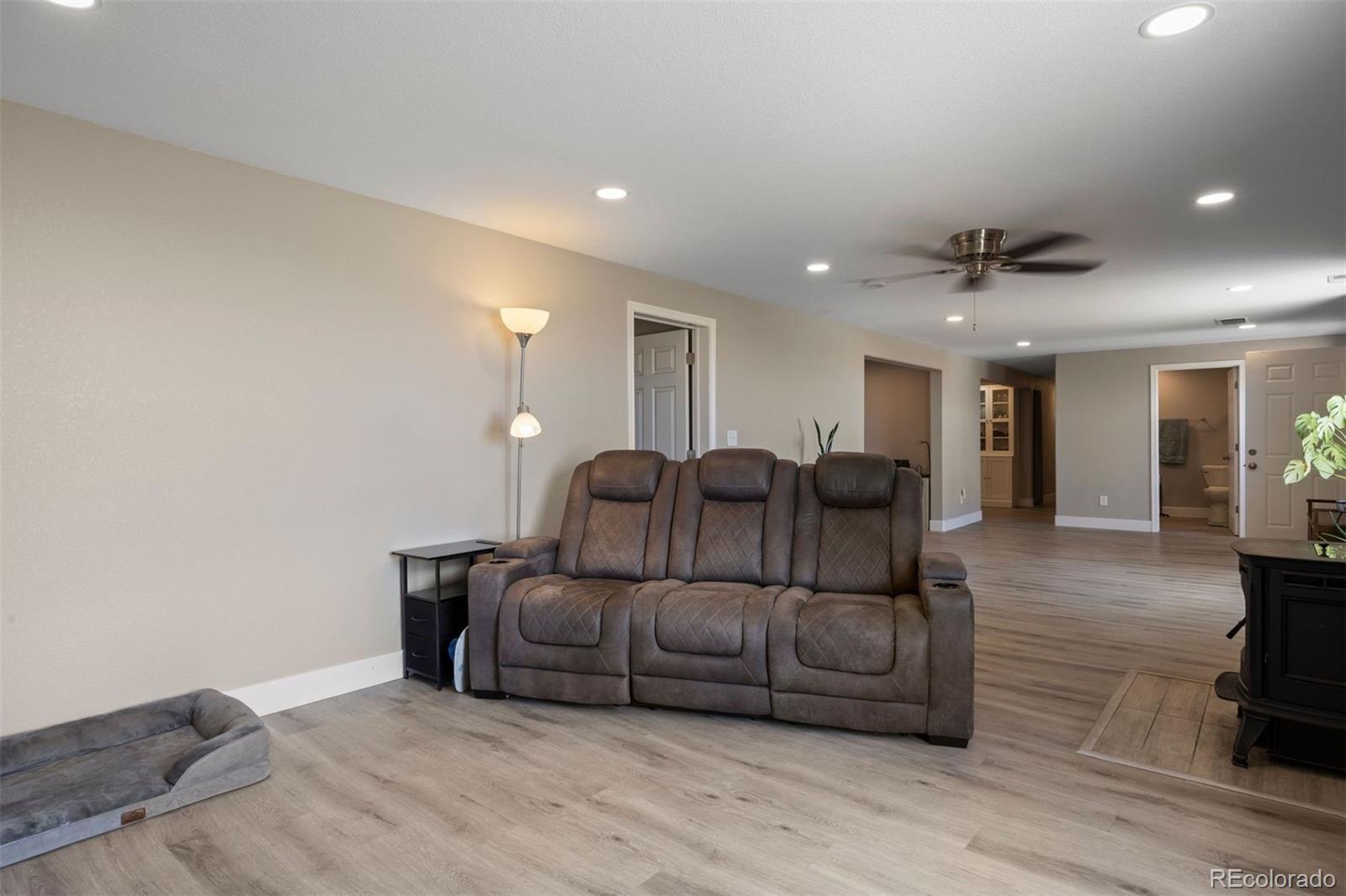 MLS Image #45 for 69255 e county road 34 ,byers, Colorado