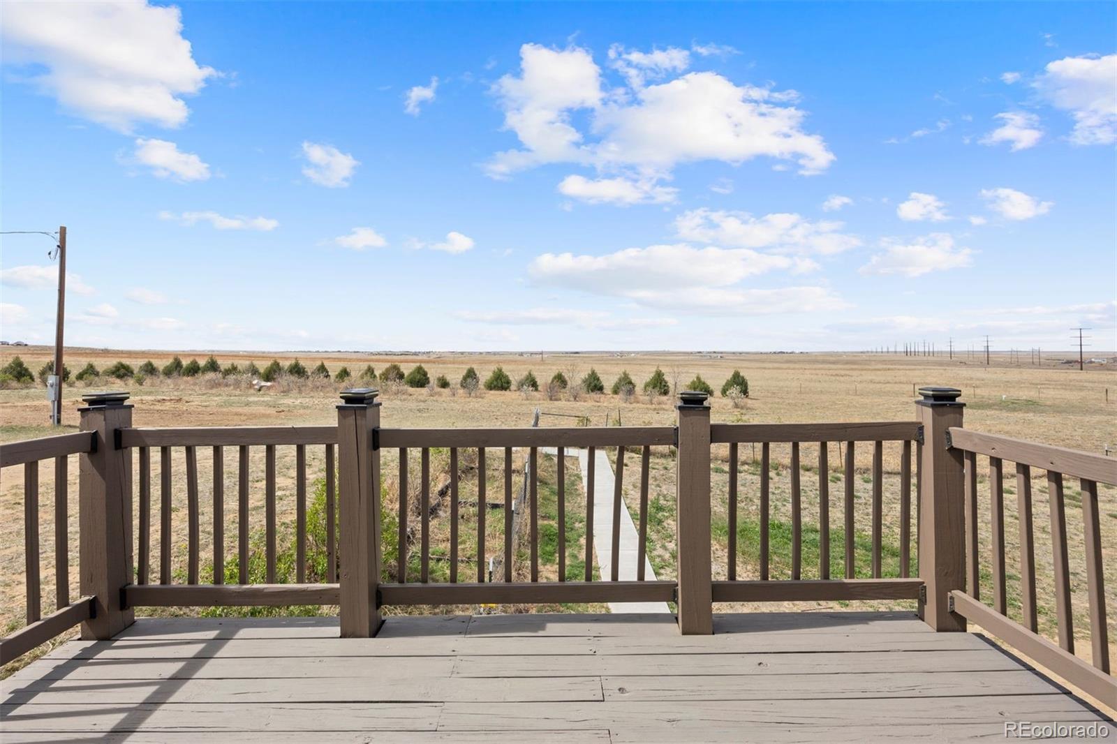 MLS Image #47 for 69255 e county road 34 ,byers, Colorado