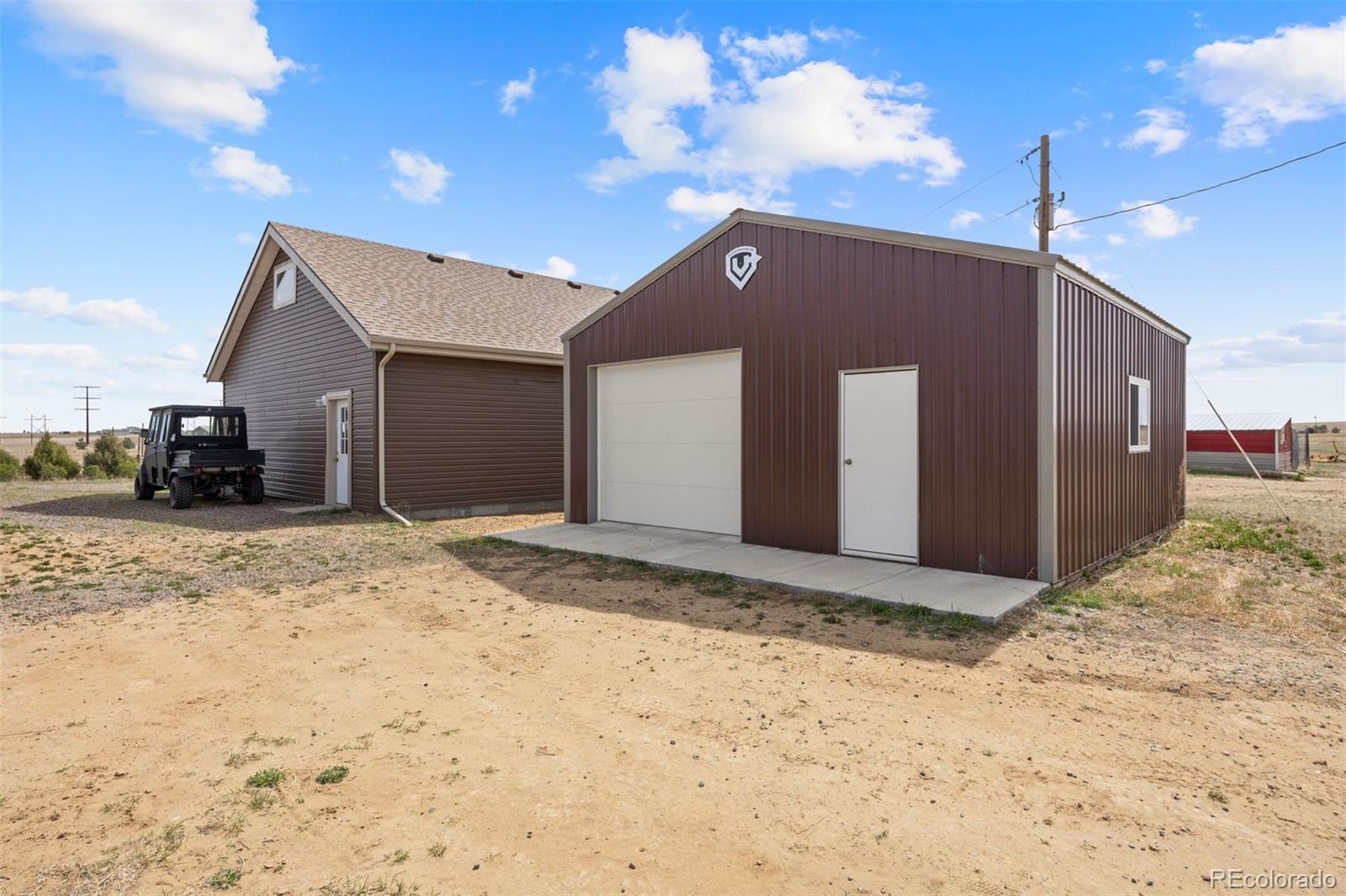 MLS Image #49 for 69255 e county road 34 ,byers, Colorado