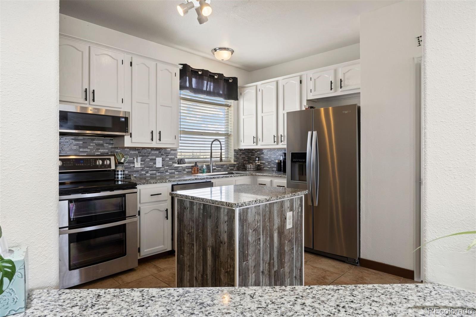 MLS Image #9 for 69255 e county road 34 ,byers, Colorado