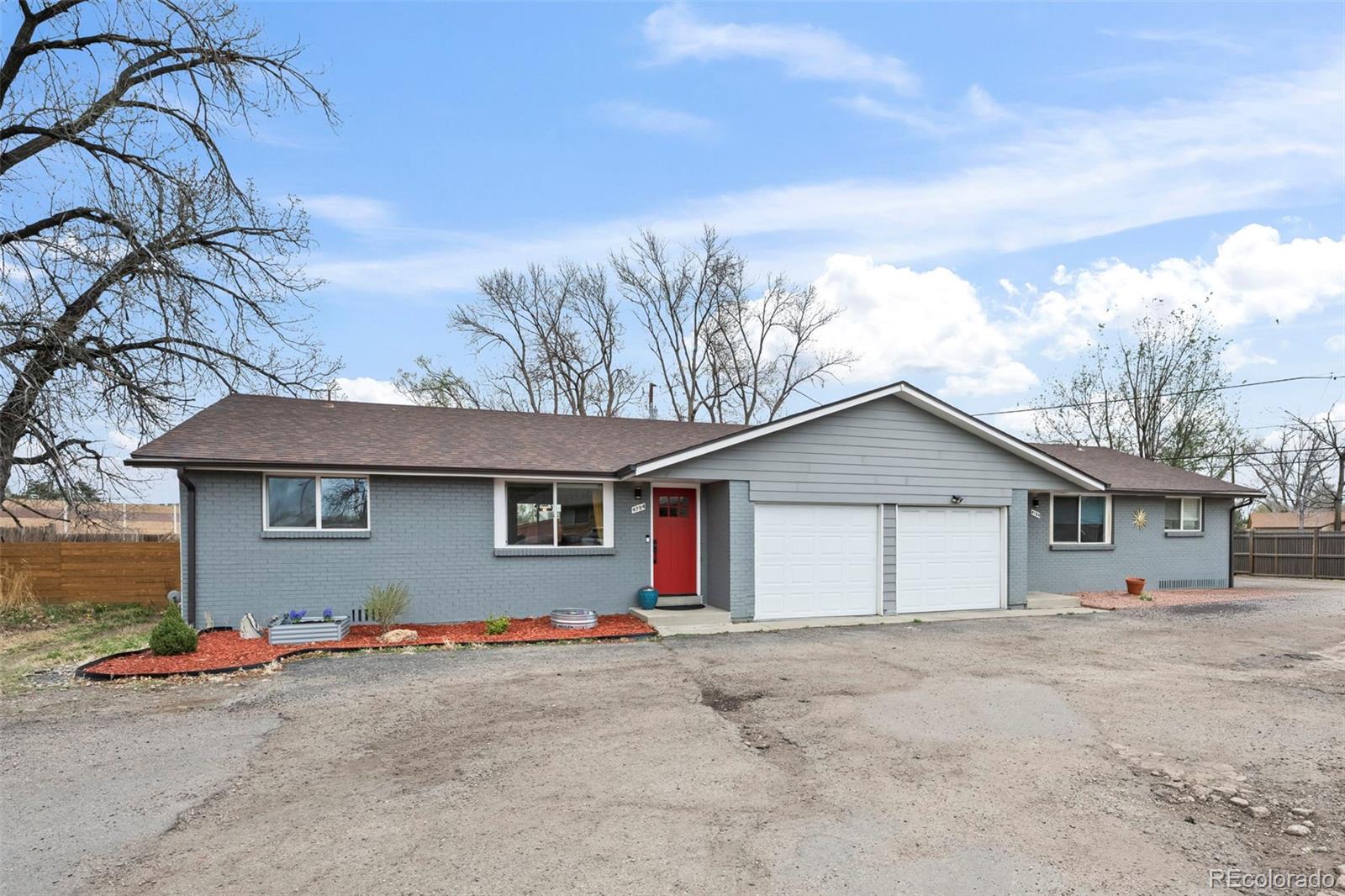 MLS Image #0 for 4794  swadley street,wheat ridge, Colorado