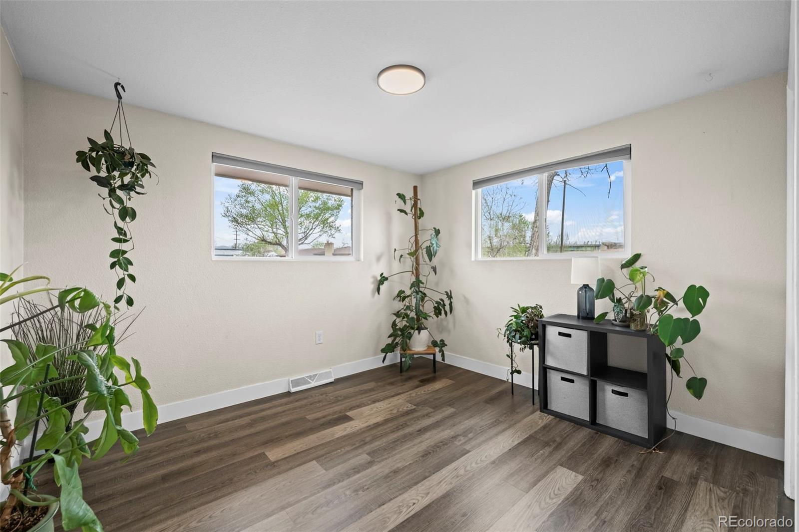 MLS Image #11 for 4794  swadley street,wheat ridge, Colorado
