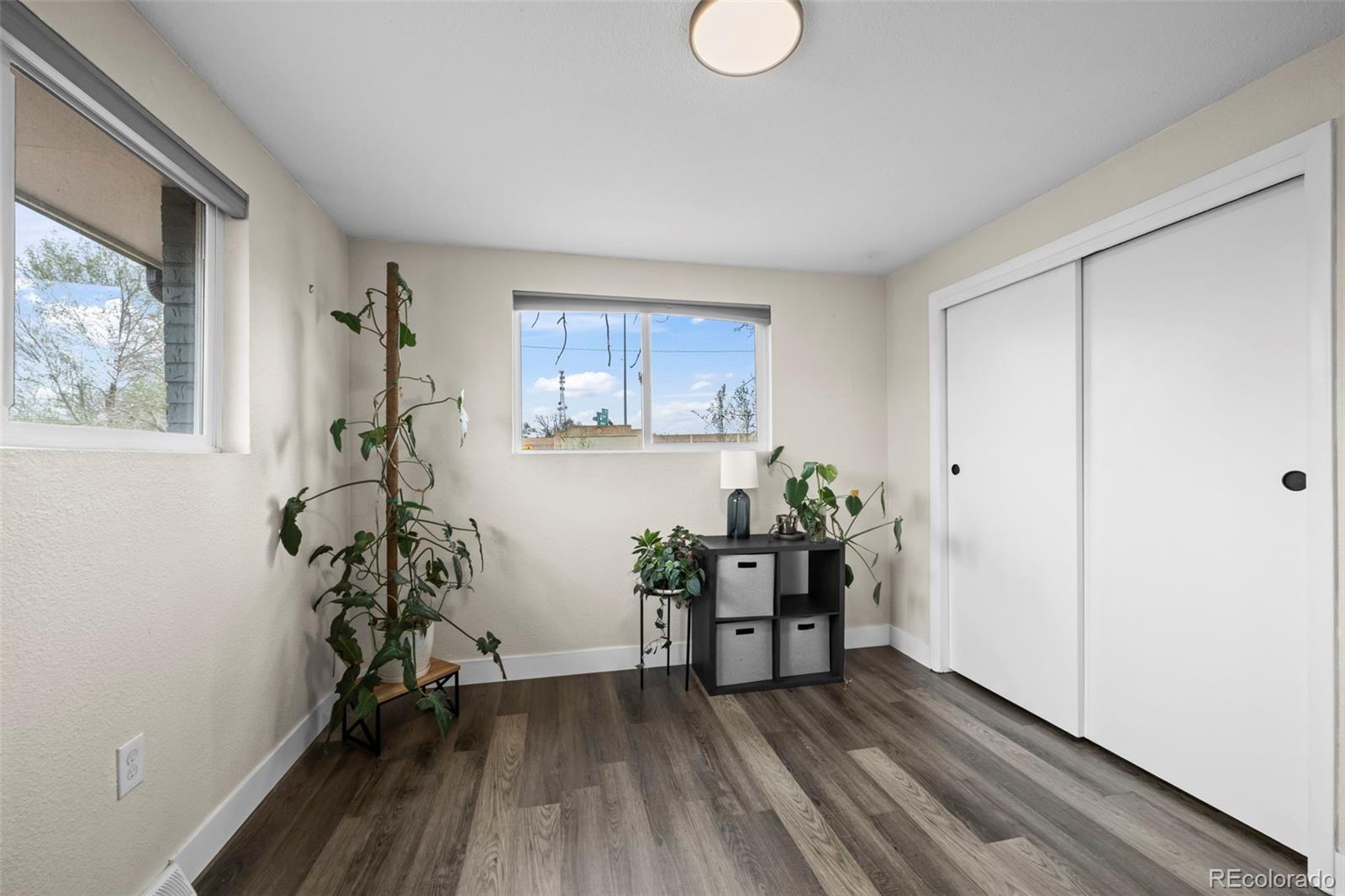 MLS Image #12 for 4794  swadley street,wheat ridge, Colorado
