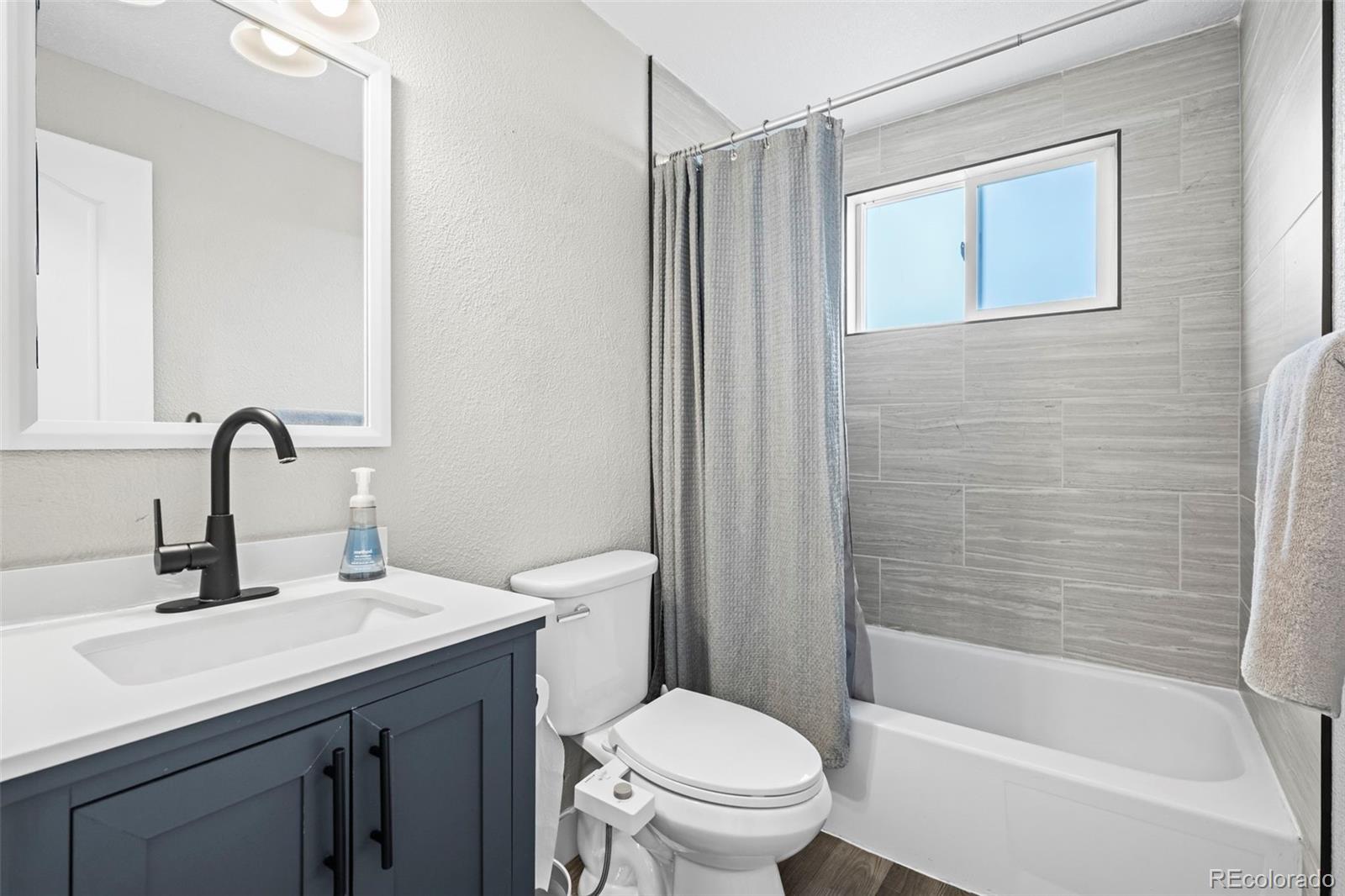 MLS Image #13 for 4794  swadley street,wheat ridge, Colorado
