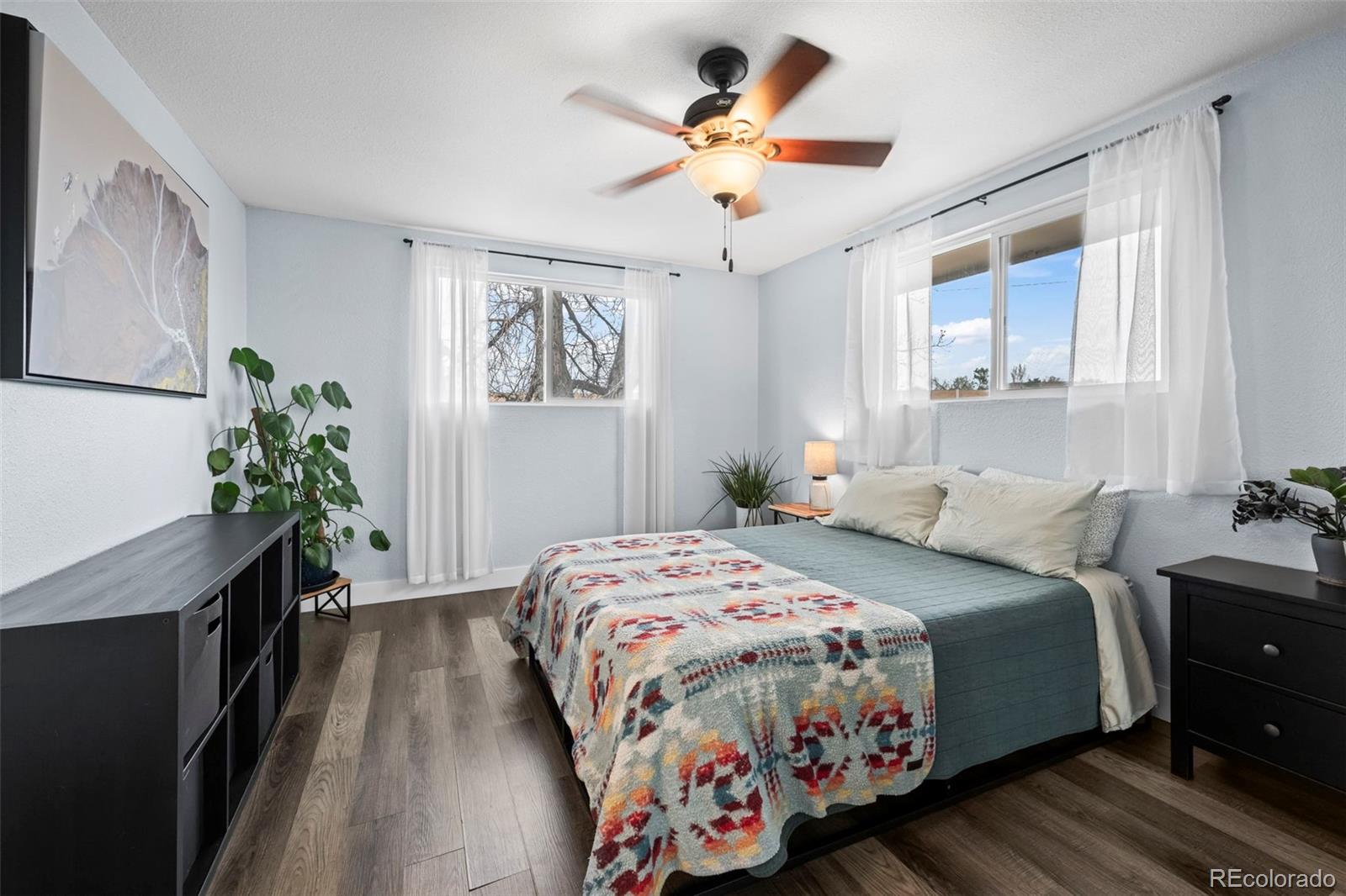 MLS Image #14 for 4794  swadley street,wheat ridge, Colorado