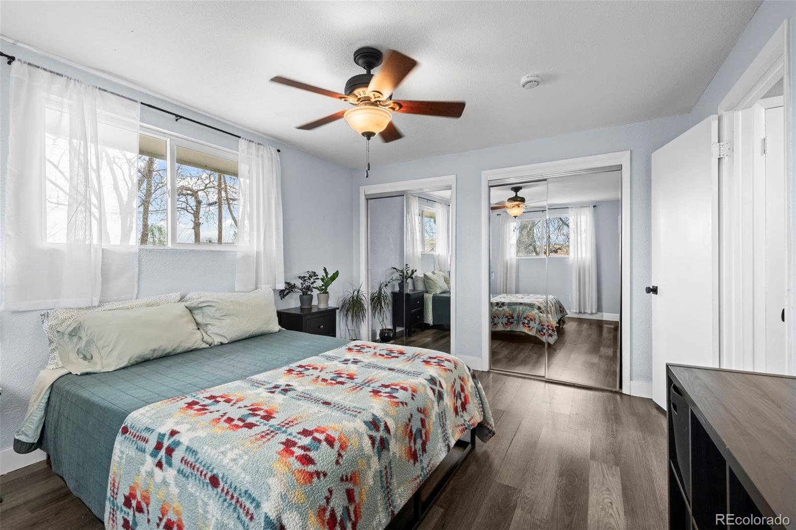 MLS Image #15 for 4794  swadley street,wheat ridge, Colorado