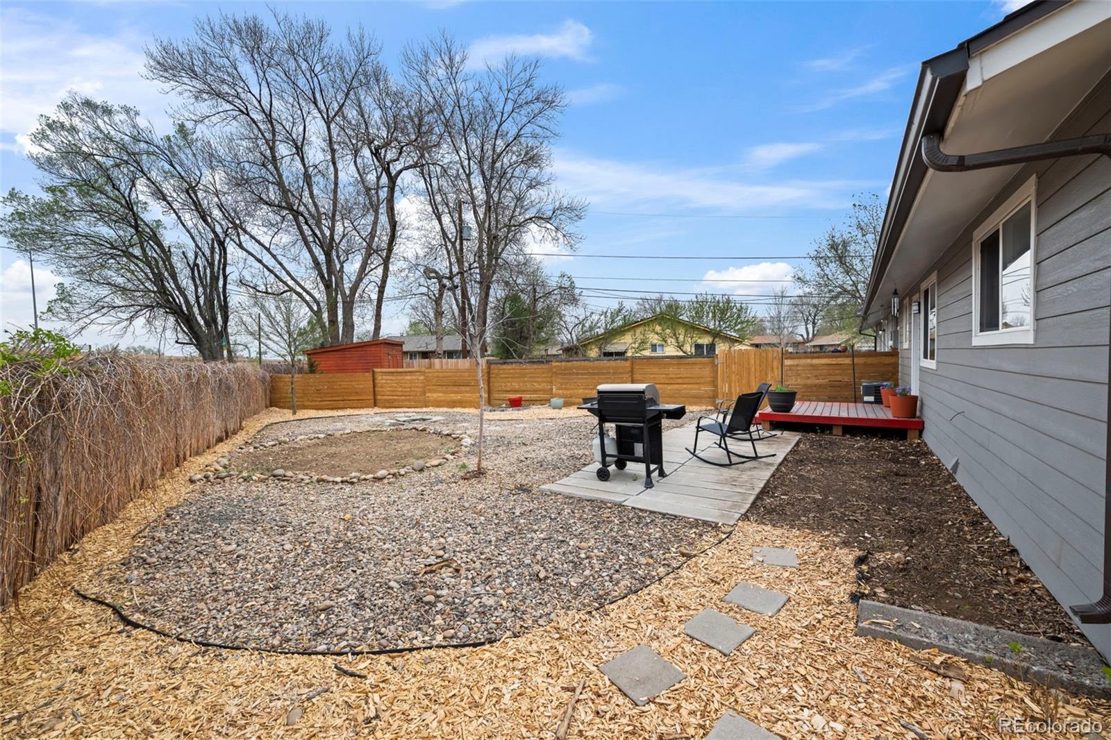 MLS Image #16 for 4794  swadley street,wheat ridge, Colorado