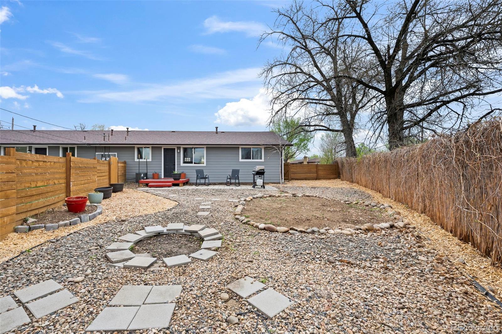 MLS Image #18 for 4794  swadley street,wheat ridge, Colorado