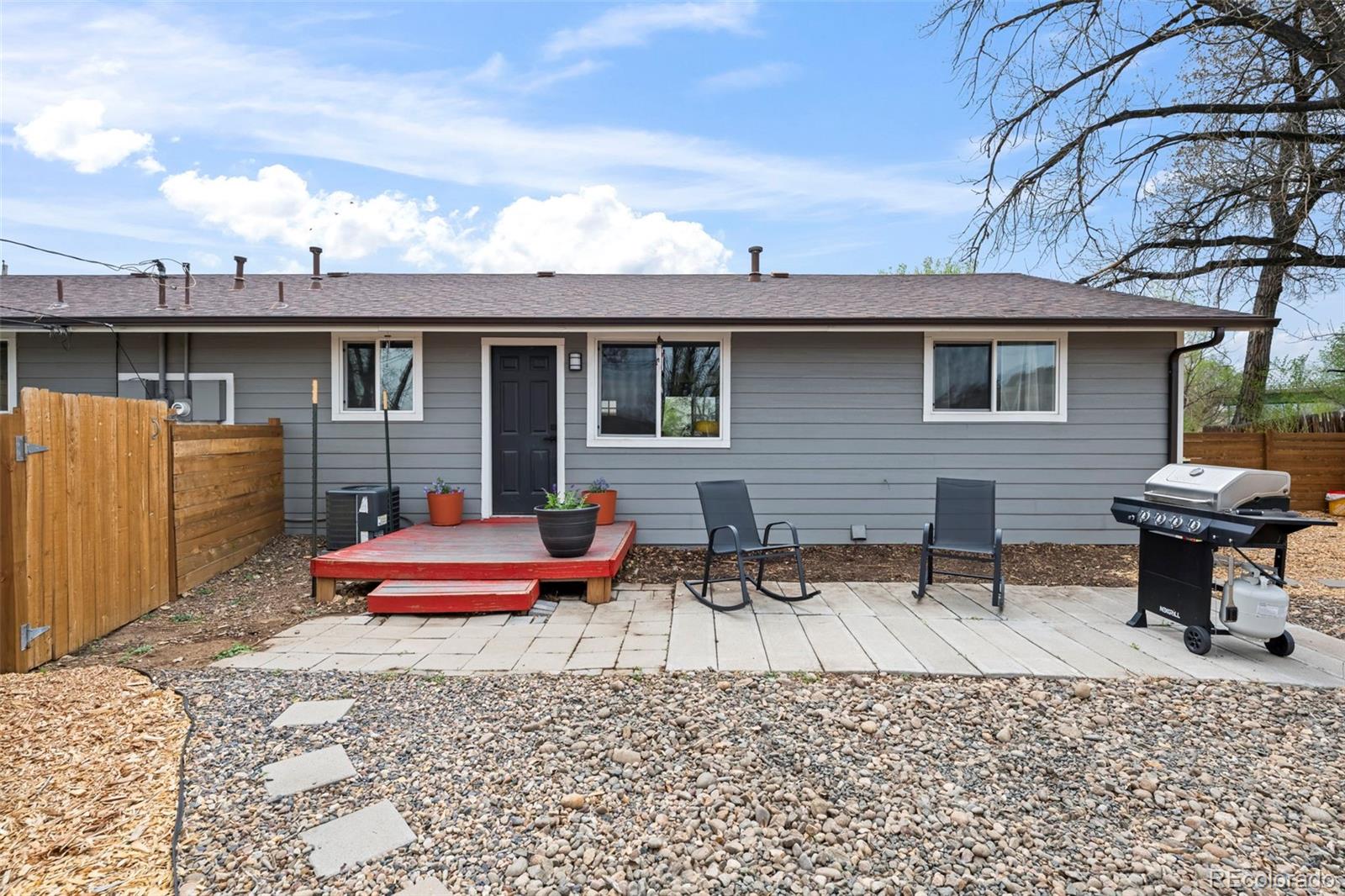 MLS Image #19 for 4794  swadley street,wheat ridge, Colorado