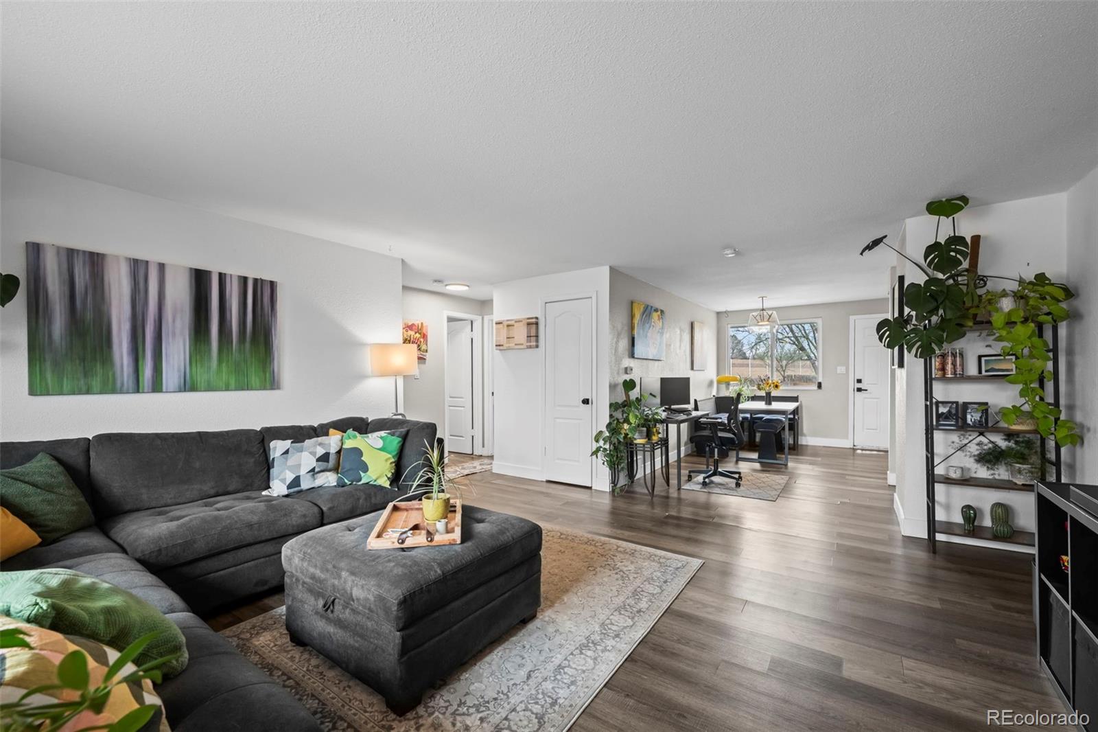 MLS Image #2 for 4794  swadley street,wheat ridge, Colorado