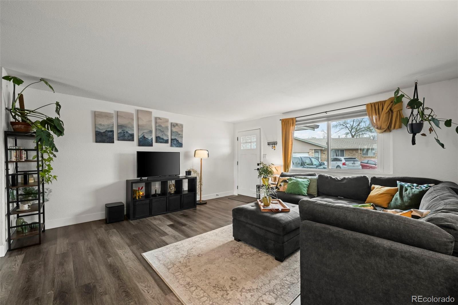 MLS Image #4 for 4794  swadley street,wheat ridge, Colorado