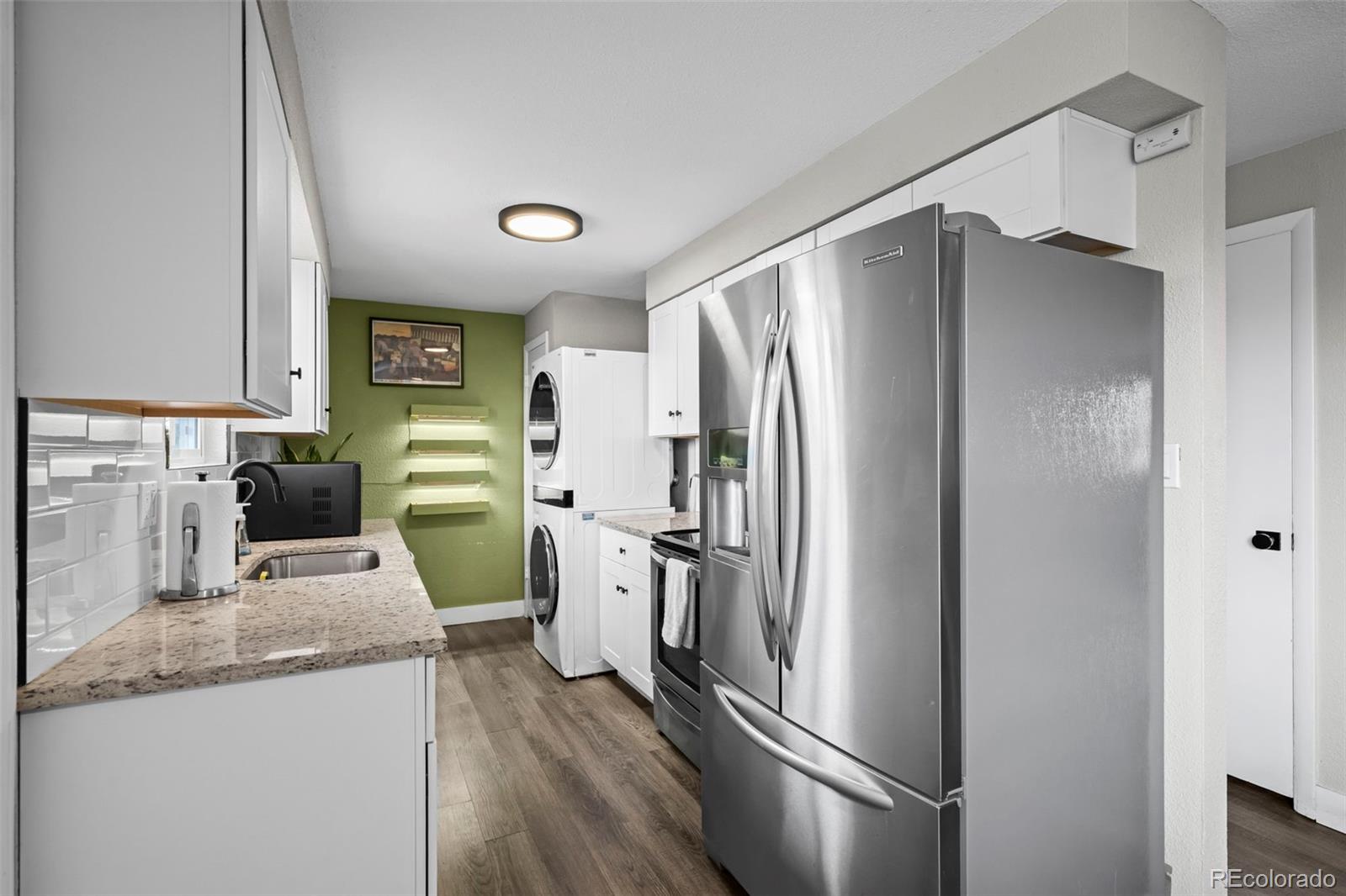 MLS Image #6 for 4794  swadley street,wheat ridge, Colorado