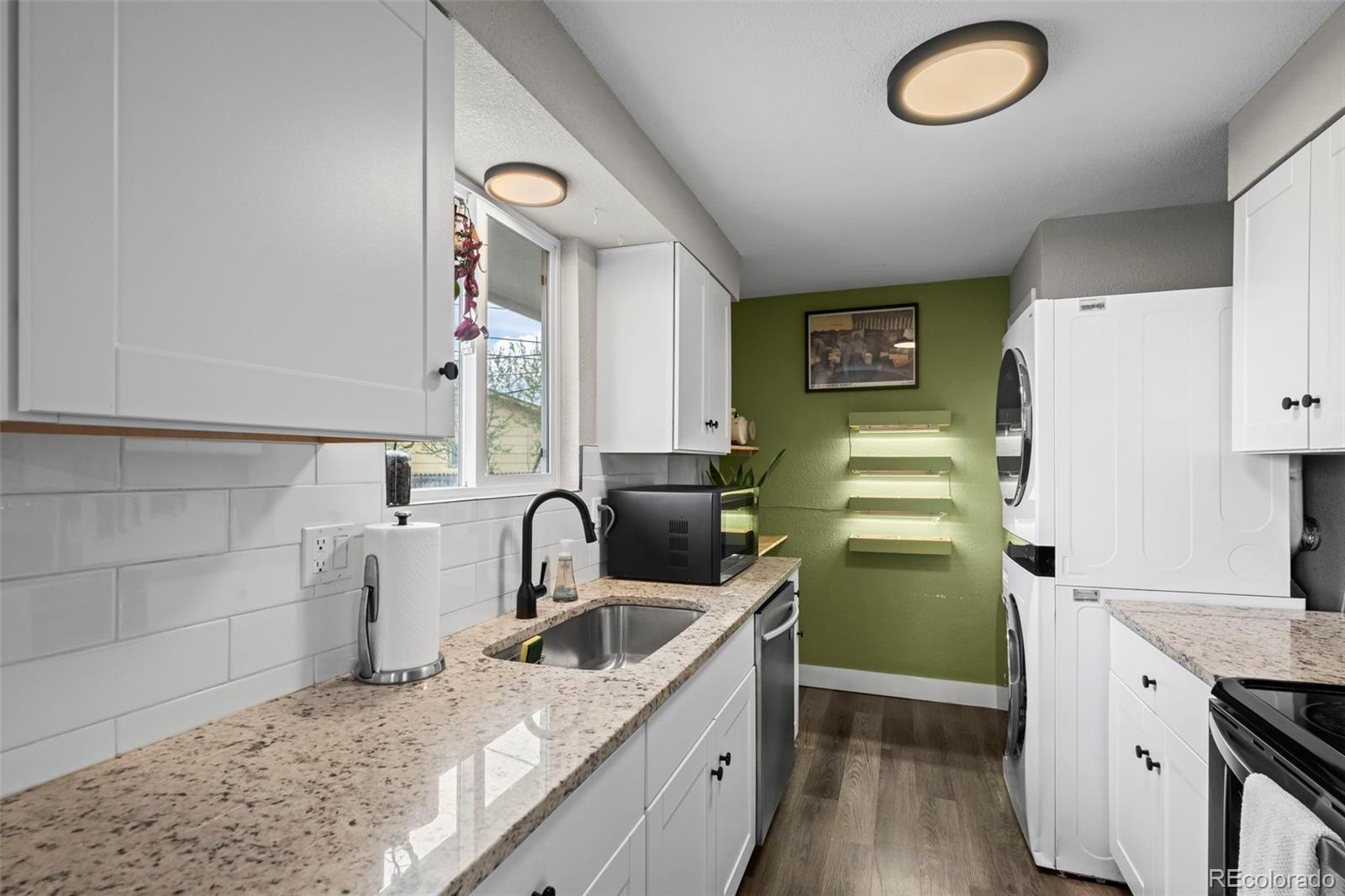 MLS Image #7 for 4794  swadley street,wheat ridge, Colorado