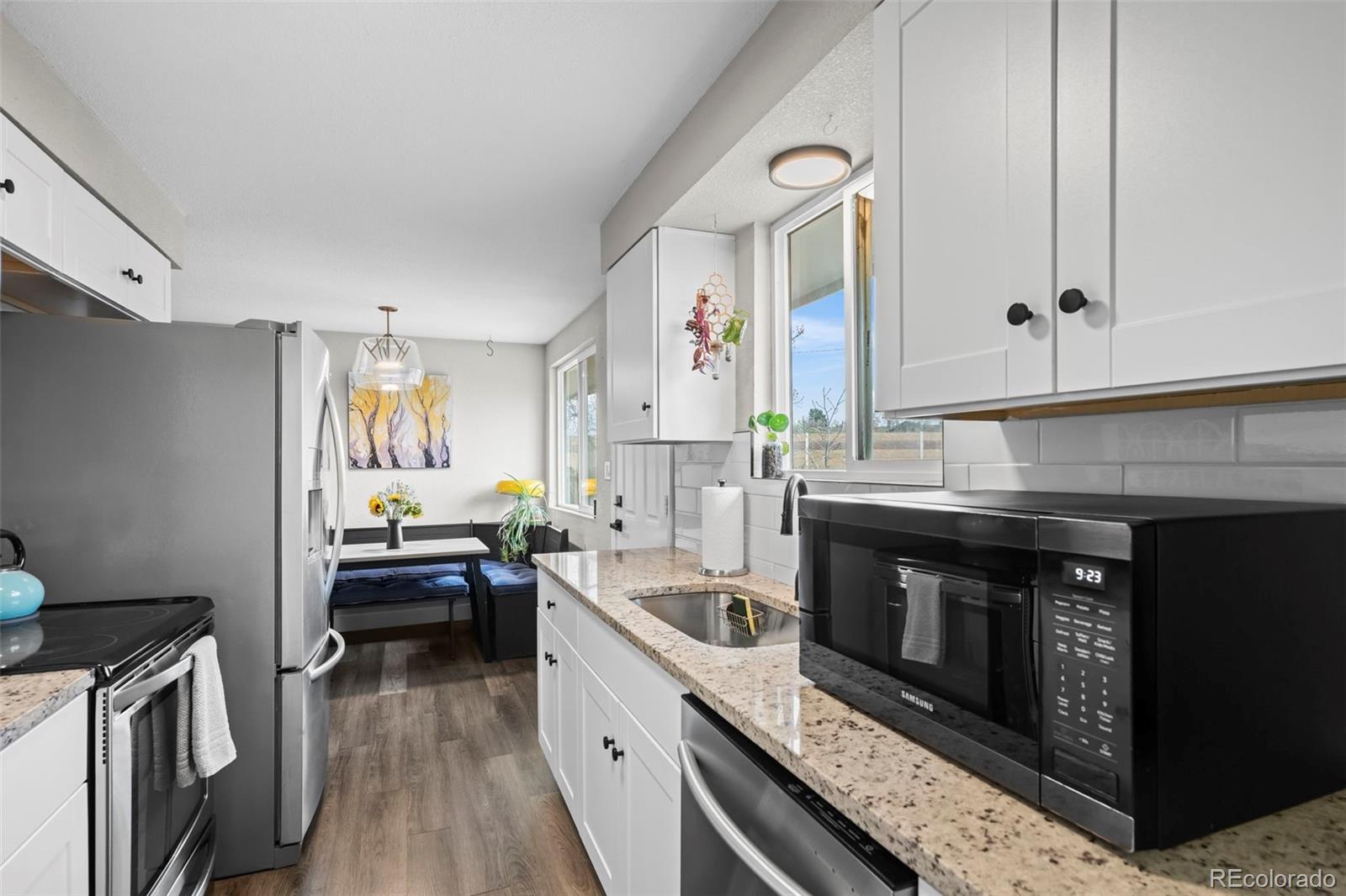 MLS Image #9 for 4794  swadley street,wheat ridge, Colorado