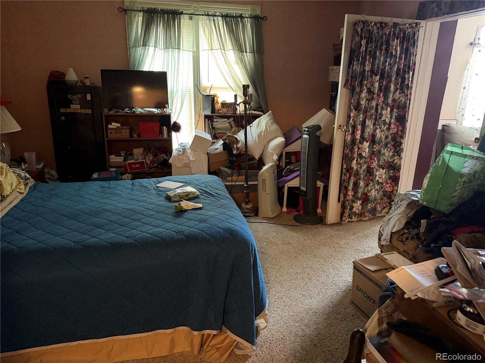 MLS Image #3 for 429  cooper avenue,canon city, Colorado