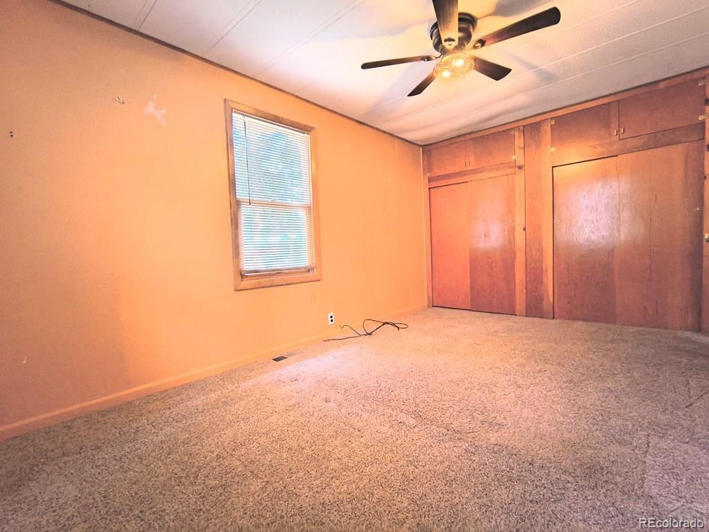 MLS Image #11 for 8285  park road,rye, Colorado
