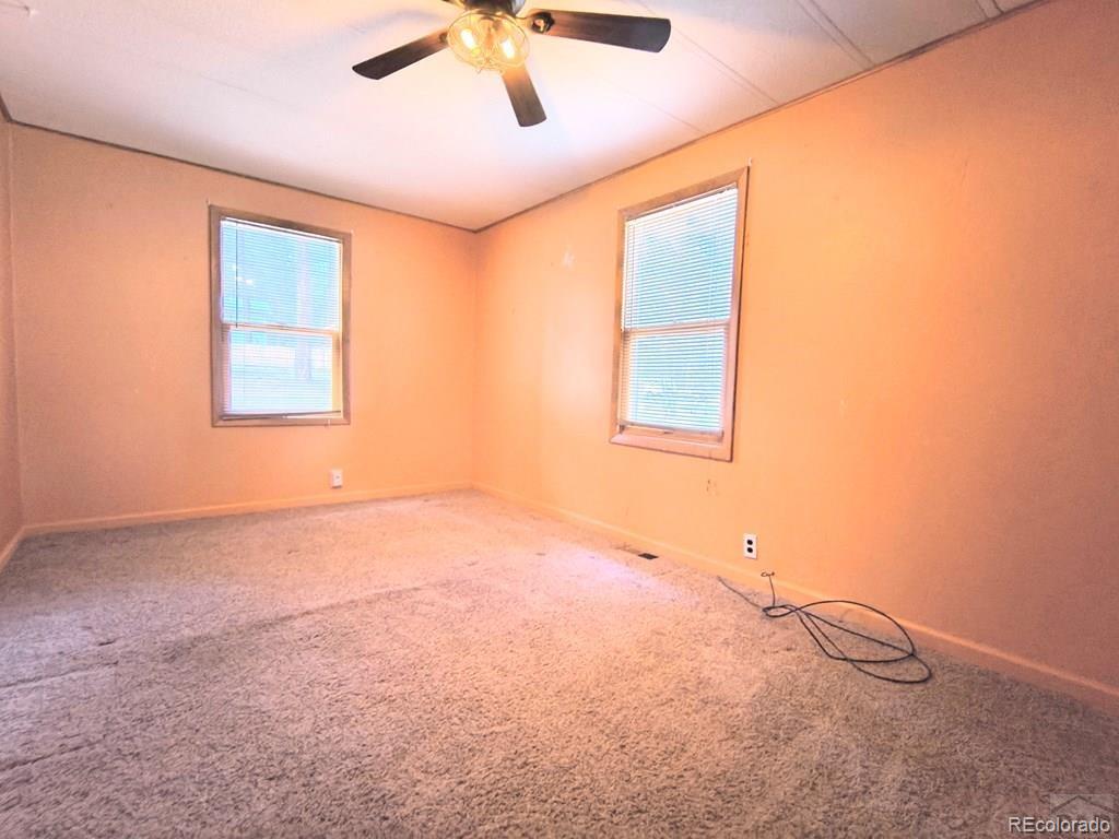 MLS Image #12 for 8285  park road,rye, Colorado