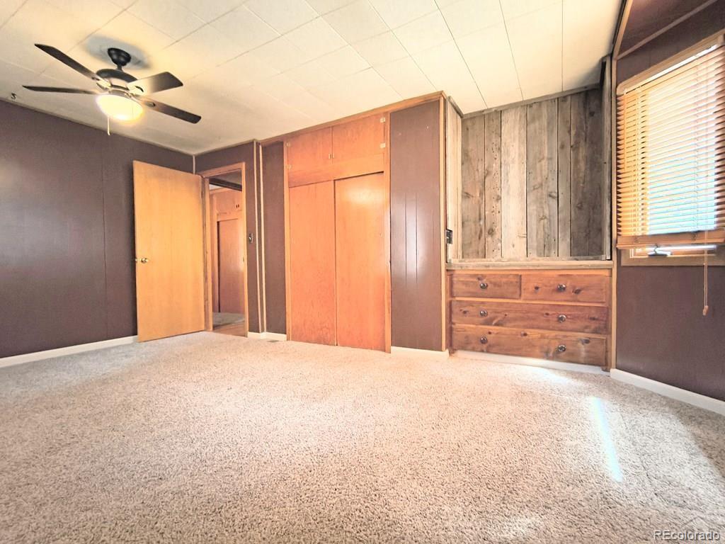 MLS Image #13 for 8285  park road,rye, Colorado