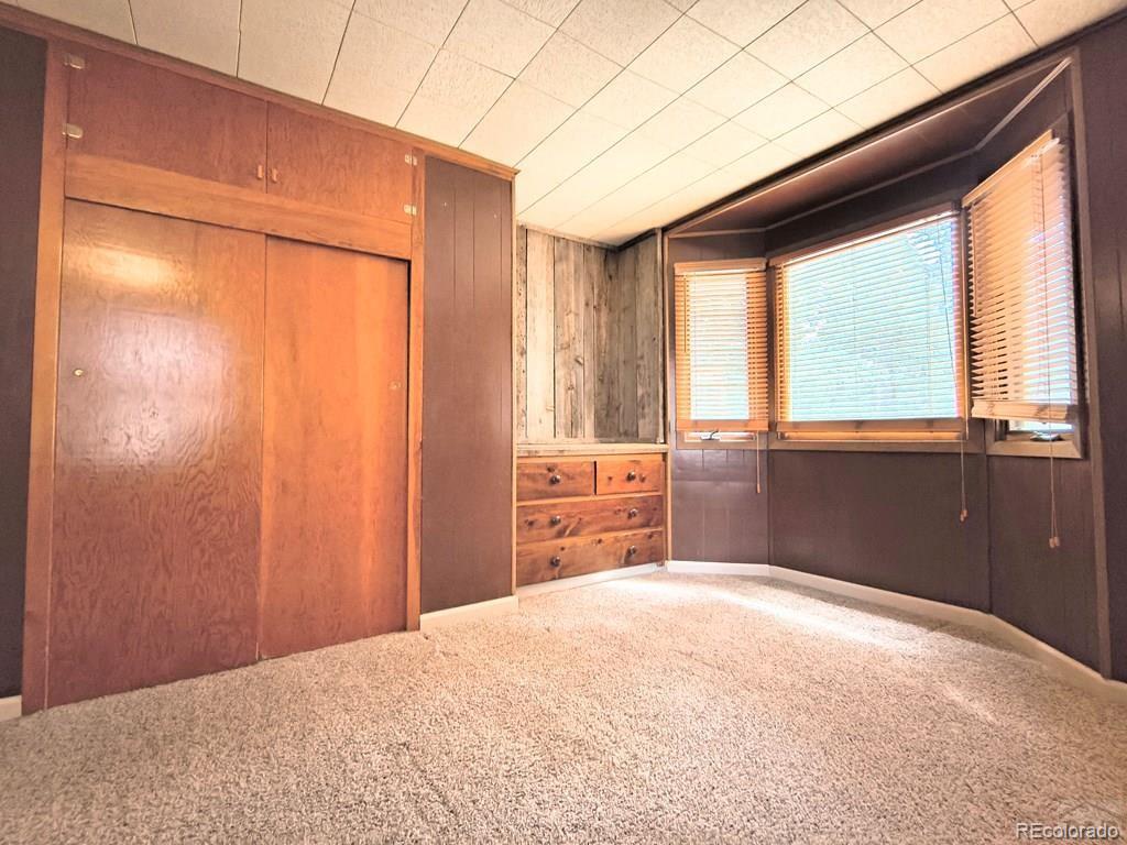MLS Image #14 for 8285  park road,rye, Colorado