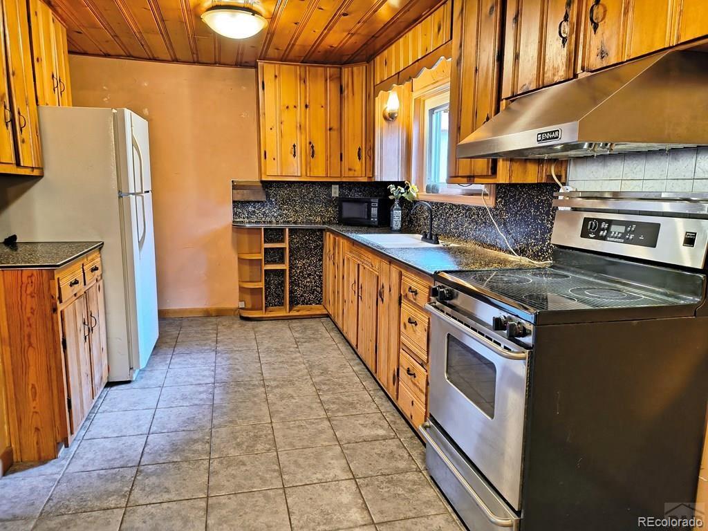 MLS Image #15 for 8285  park road,rye, Colorado