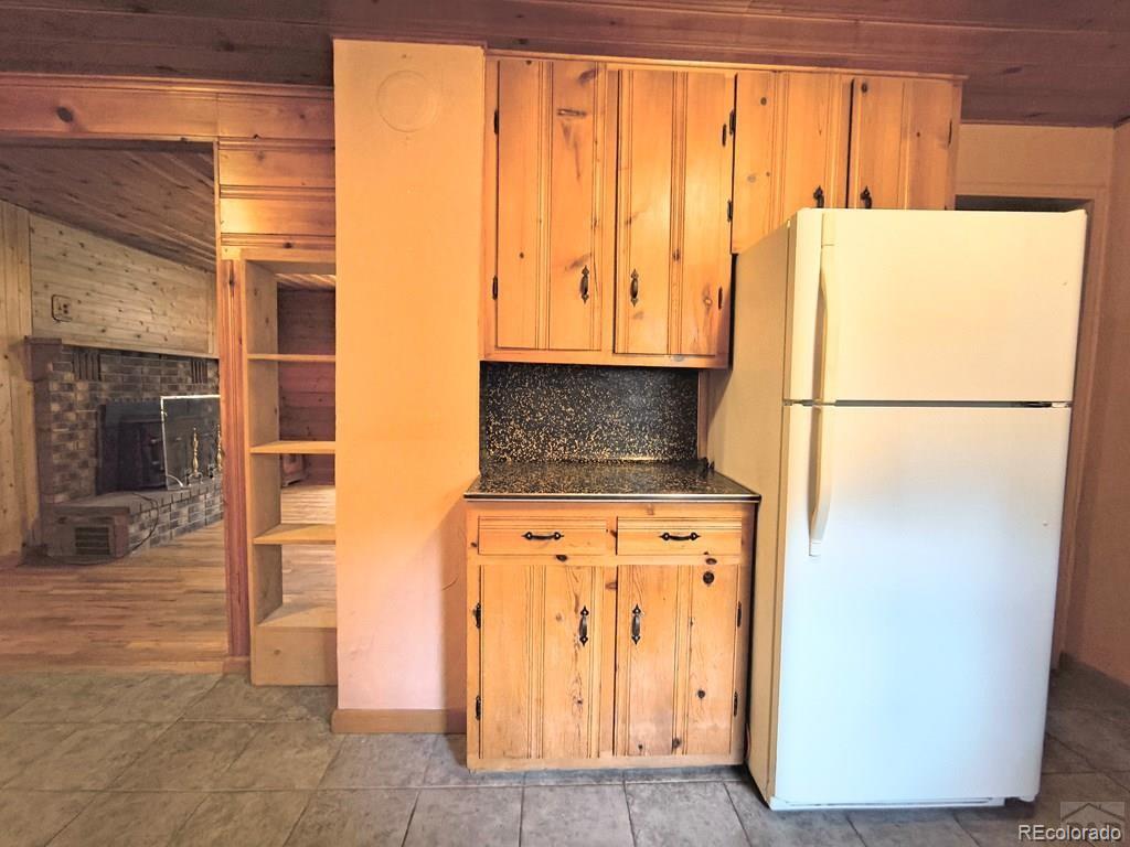 MLS Image #16 for 8285  park road,rye, Colorado