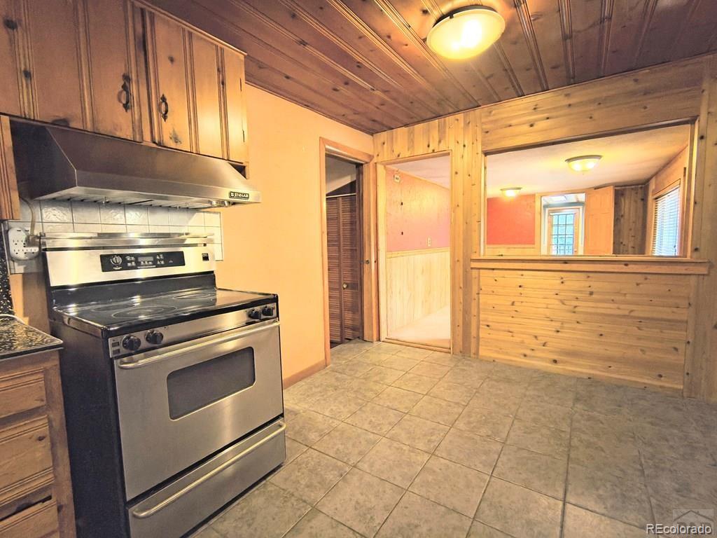 MLS Image #17 for 8285  park road,rye, Colorado