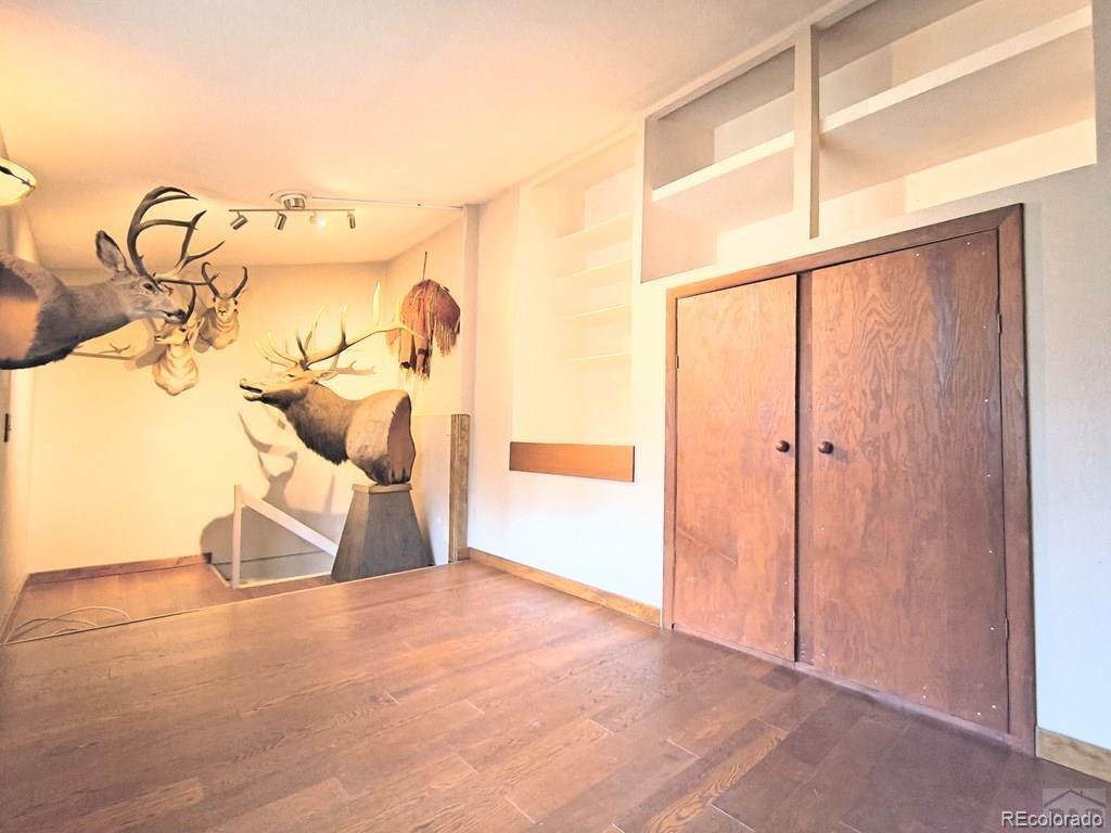 MLS Image #19 for 8285  park road,rye, Colorado