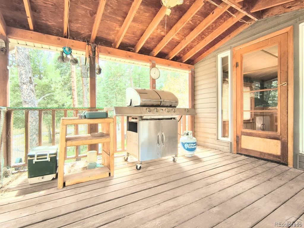 MLS Image #22 for 8285  park road,rye, Colorado