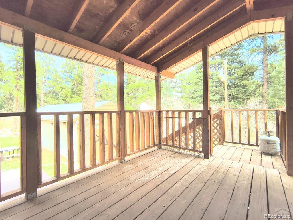 MLS Image #23 for 8285  park road,rye, Colorado