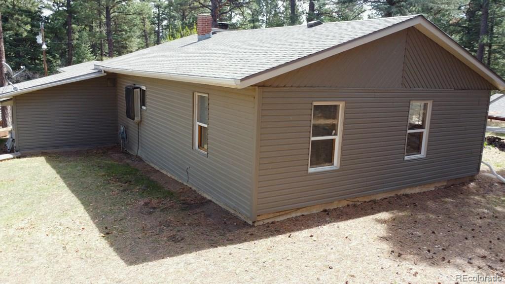MLS Image #25 for 8285  park road,rye, Colorado