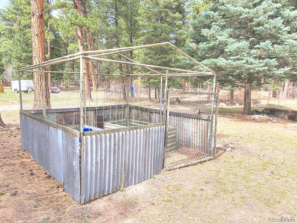 MLS Image #29 for 8285  park road,rye, Colorado