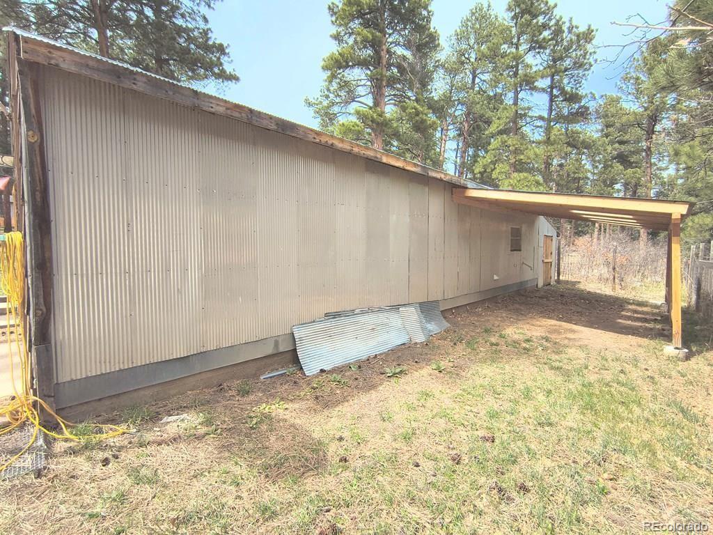 MLS Image #33 for 8285  park road,rye, Colorado