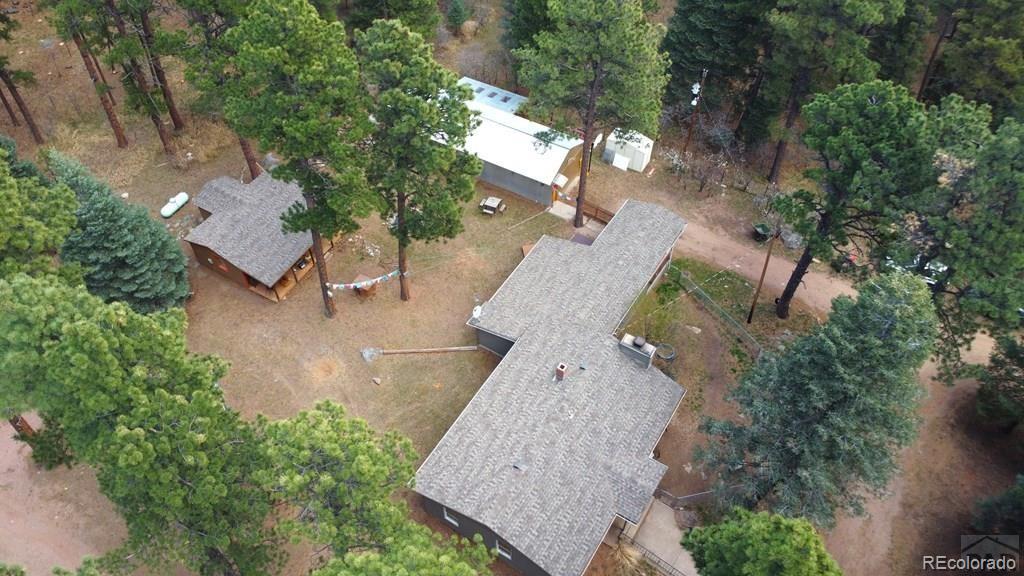 MLS Image #34 for 8285  park road,rye, Colorado