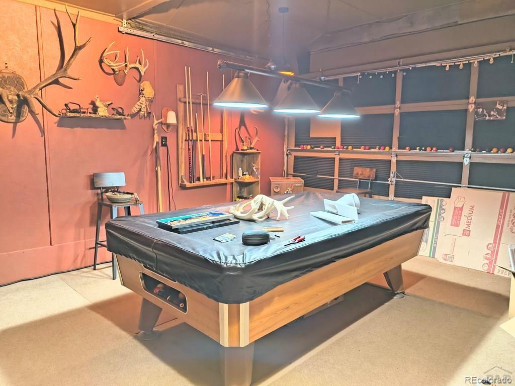 MLS Image #37 for 8285  park road,rye, Colorado