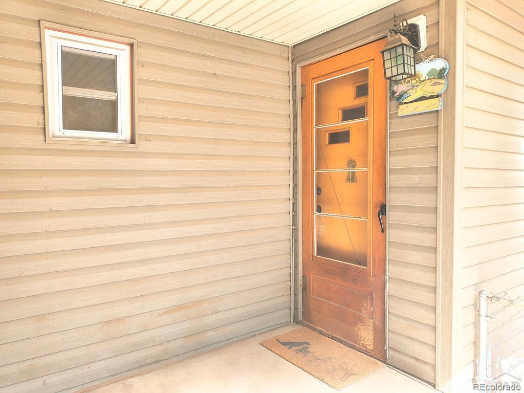 MLS Image #4 for 8285  park road,rye, Colorado