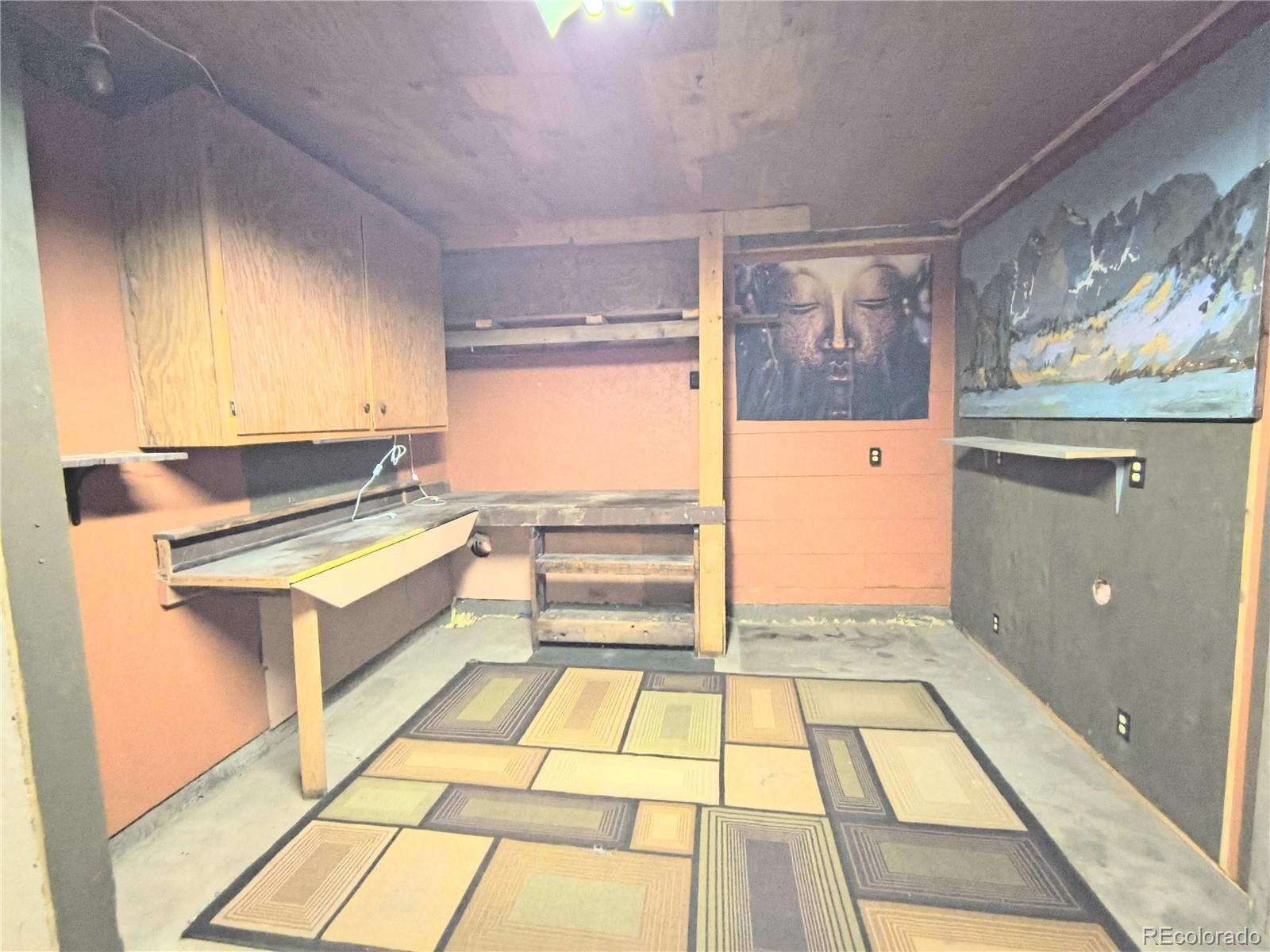 MLS Image #40 for 8285  park road,rye, Colorado