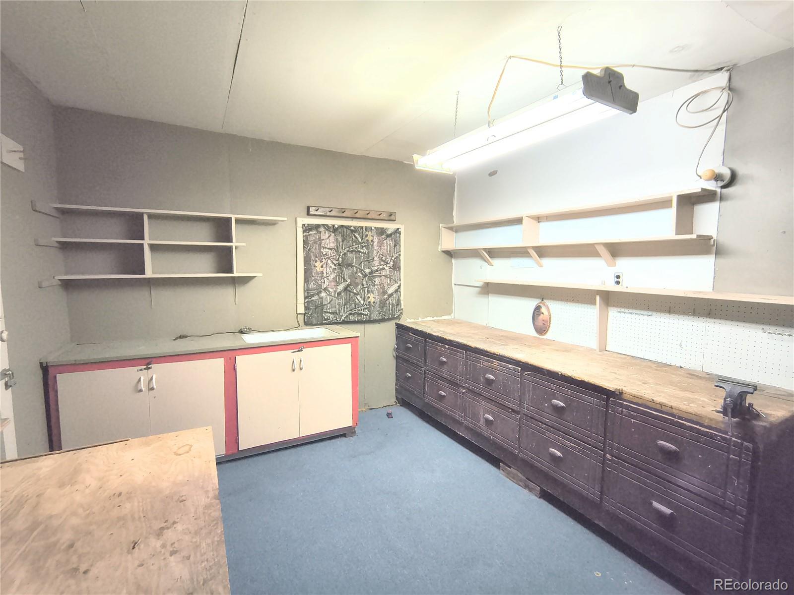 MLS Image #42 for 8285  park road,rye, Colorado