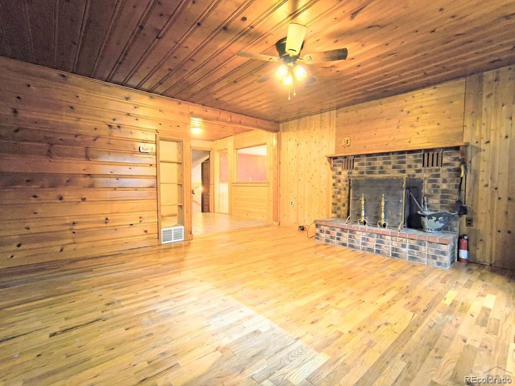 MLS Image #5 for 8285  park road,rye, Colorado