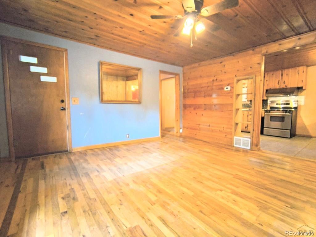 MLS Image #6 for 8285  park road,rye, Colorado