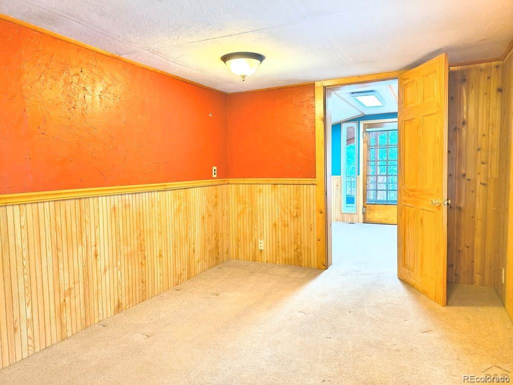 MLS Image #7 for 8285  park road,rye, Colorado