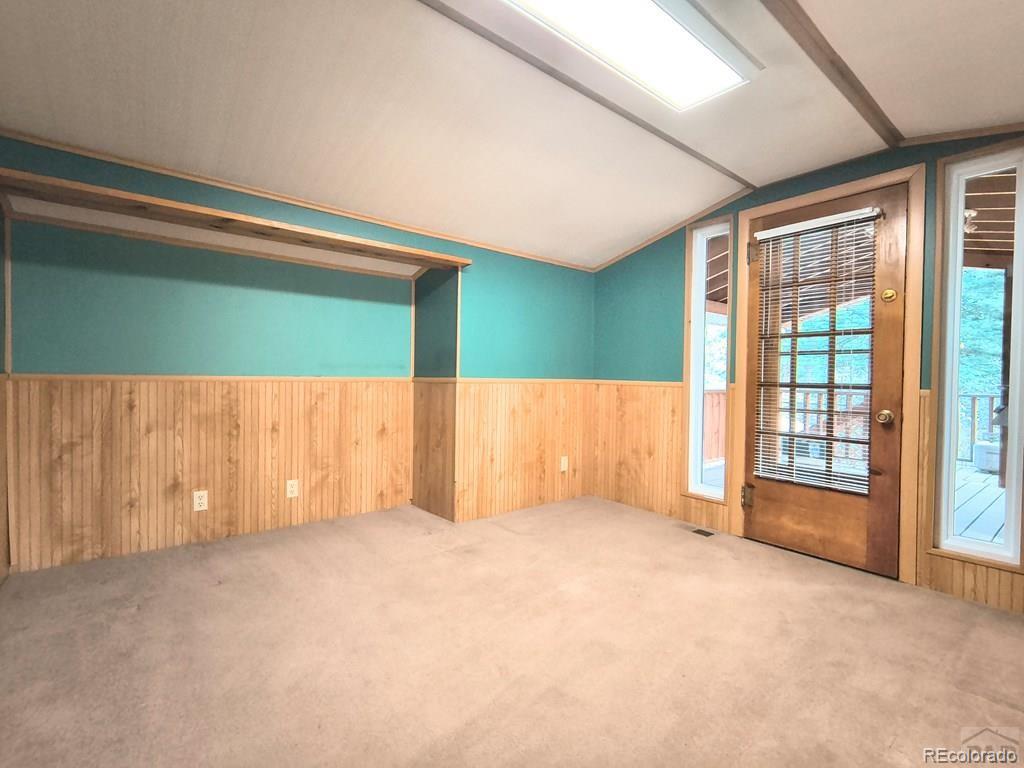MLS Image #8 for 8285  park road,rye, Colorado