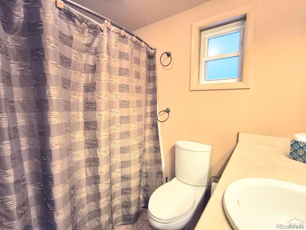 MLS Image #9 for 8285  park road,rye, Colorado