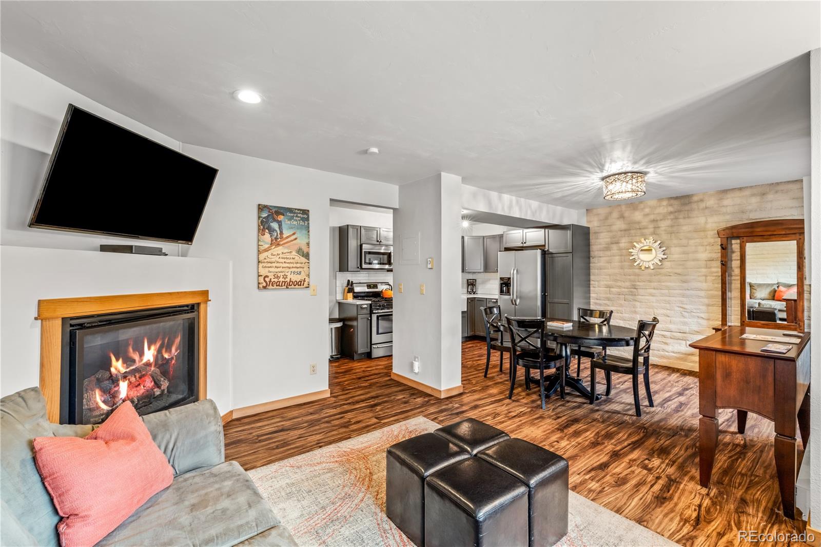 MLS Image #10 for 32  sequoia court,steamboat springs, Colorado