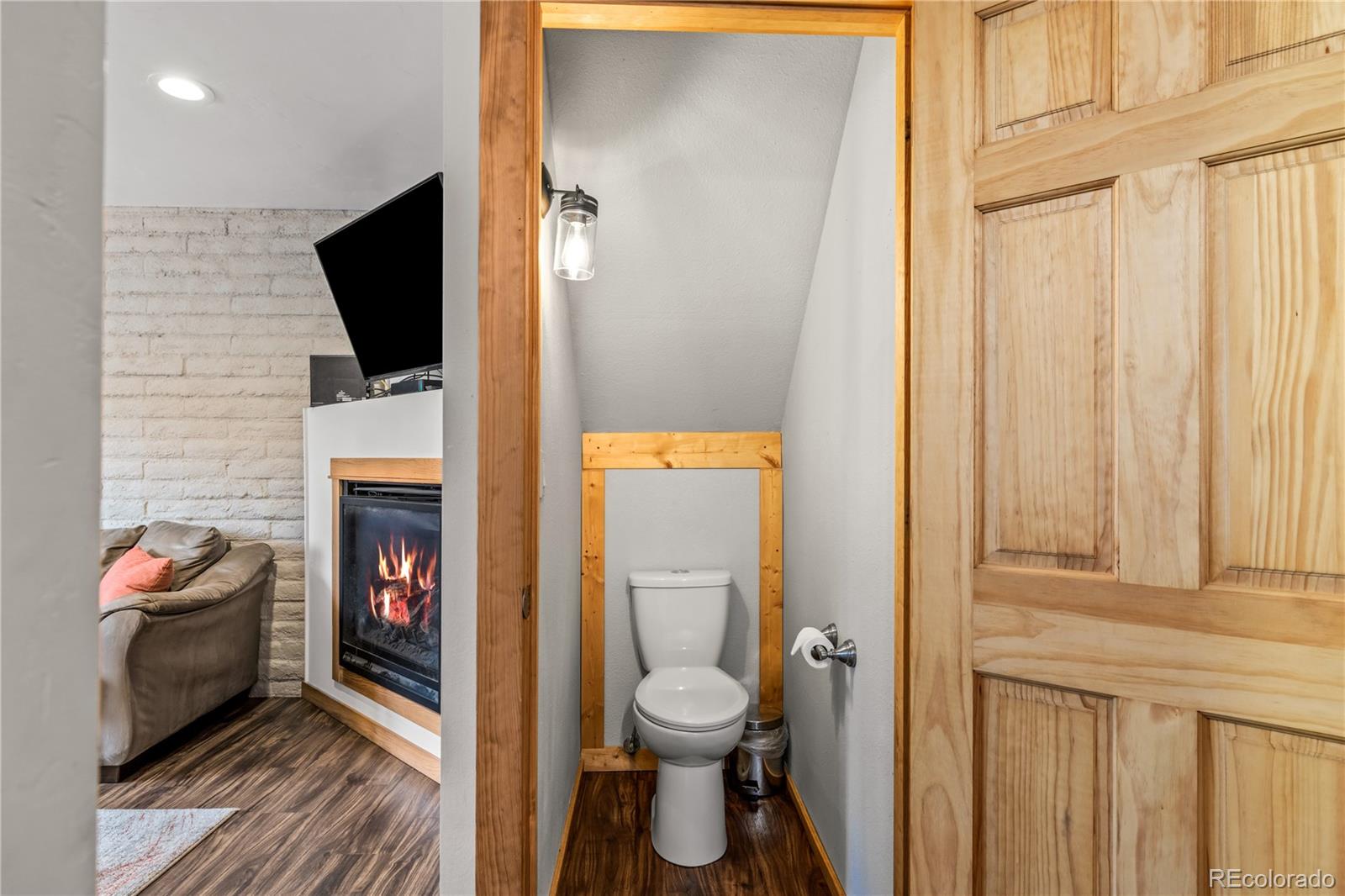 MLS Image #11 for 32  sequoia court,steamboat springs, Colorado