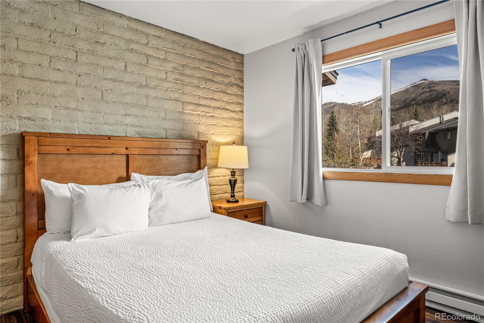 MLS Image #12 for 32  sequoia court,steamboat springs, Colorado