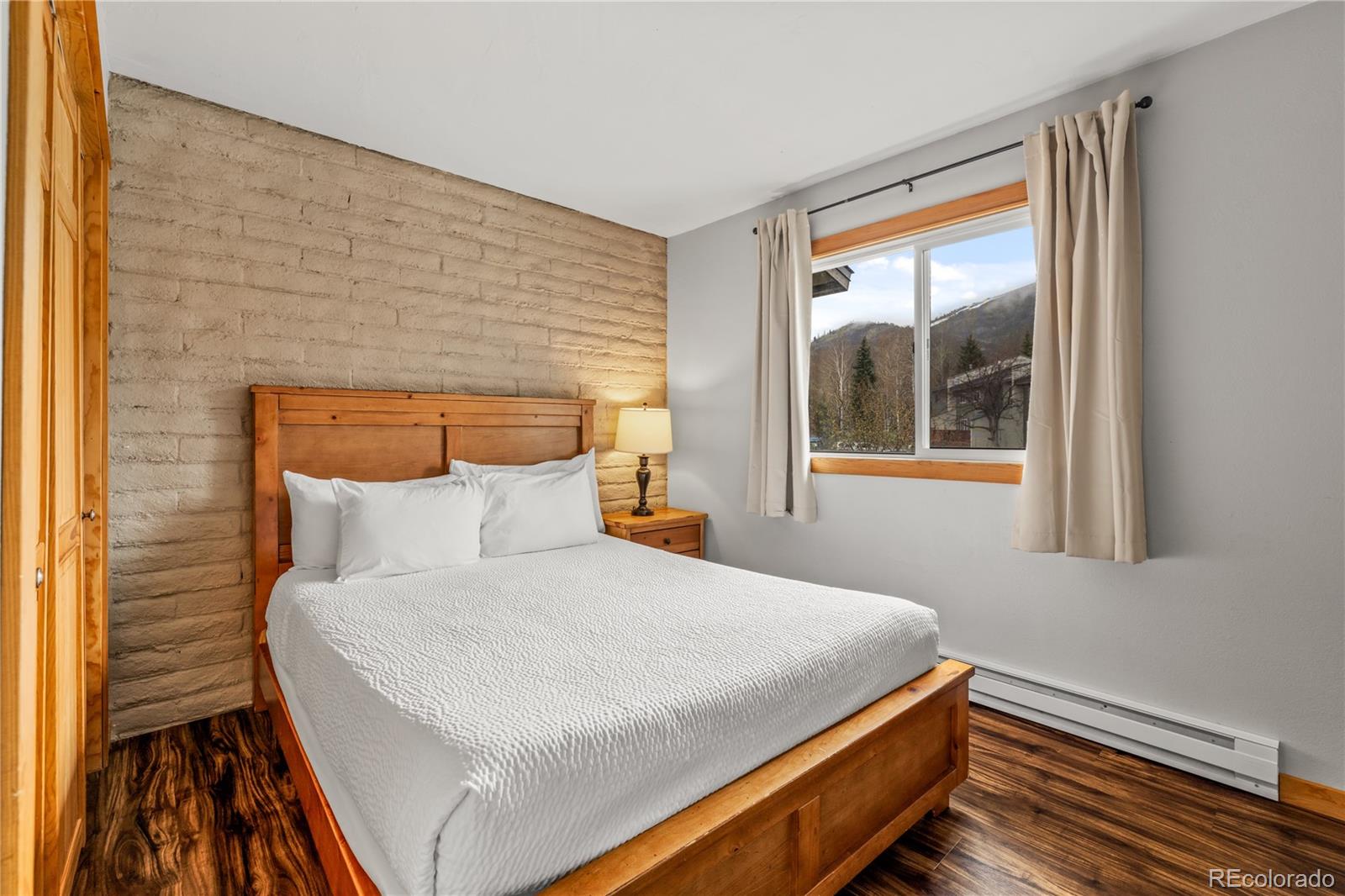 MLS Image #13 for 32  sequoia court,steamboat springs, Colorado