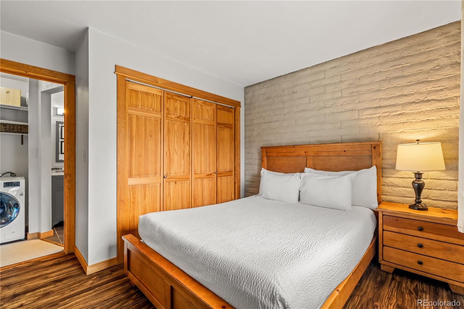 MLS Image #14 for 32  sequoia court,steamboat springs, Colorado