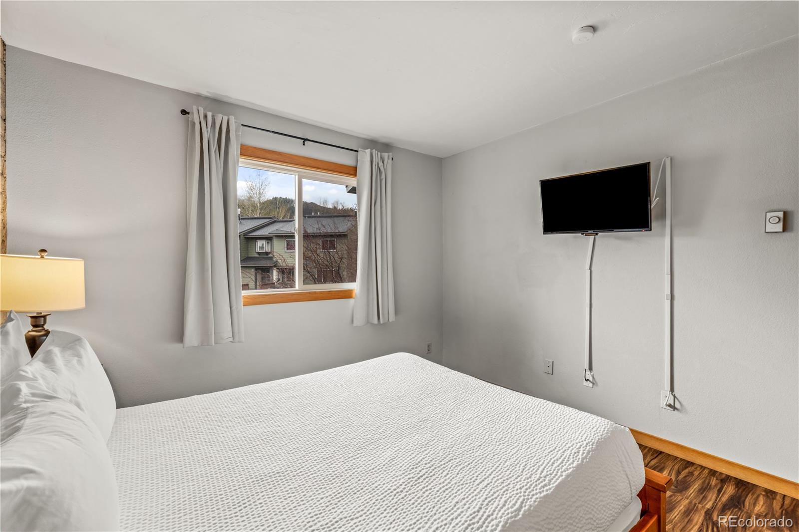 MLS Image #15 for 32  sequoia court,steamboat springs, Colorado