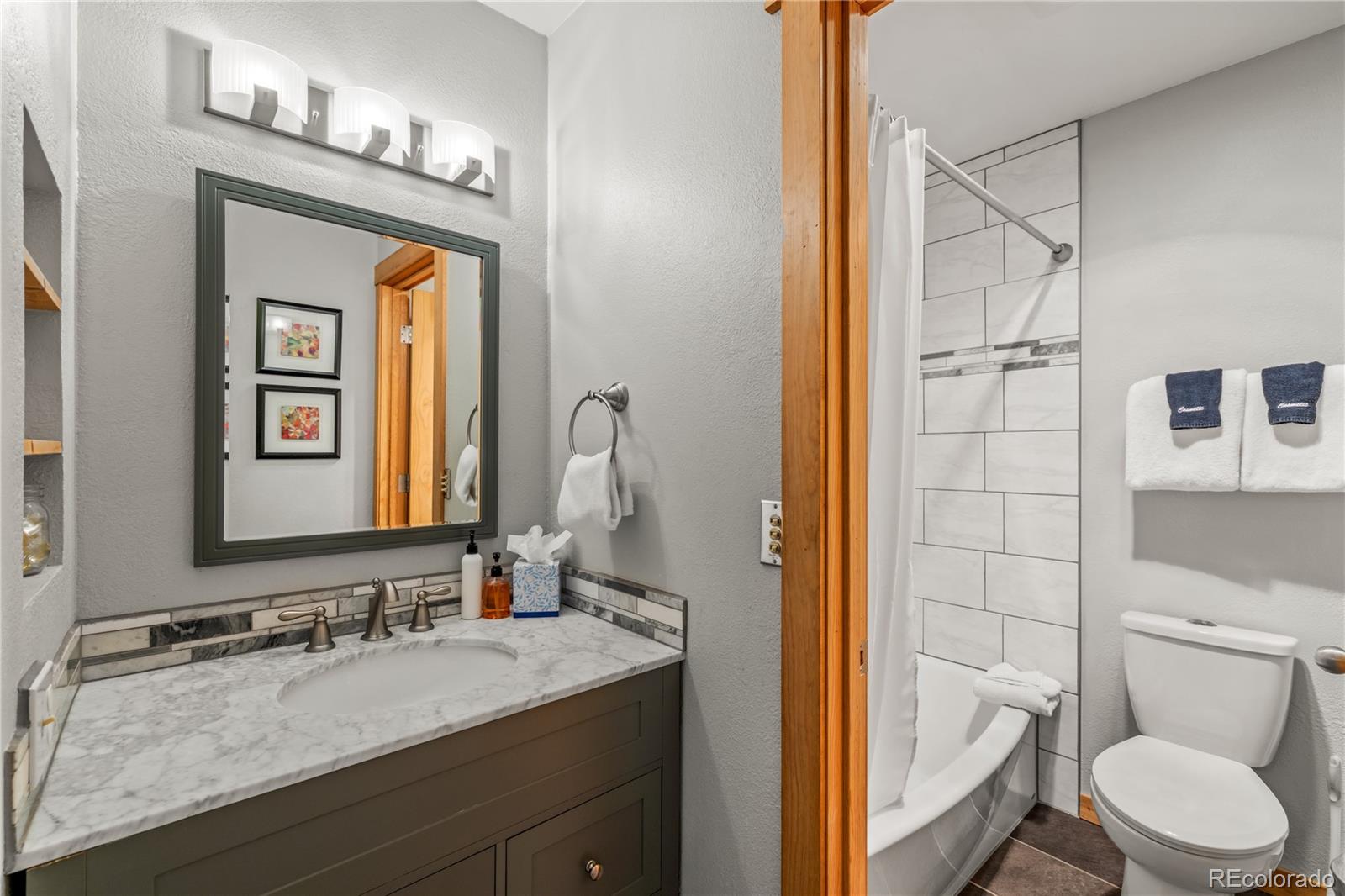 MLS Image #16 for 32  sequoia court,steamboat springs, Colorado