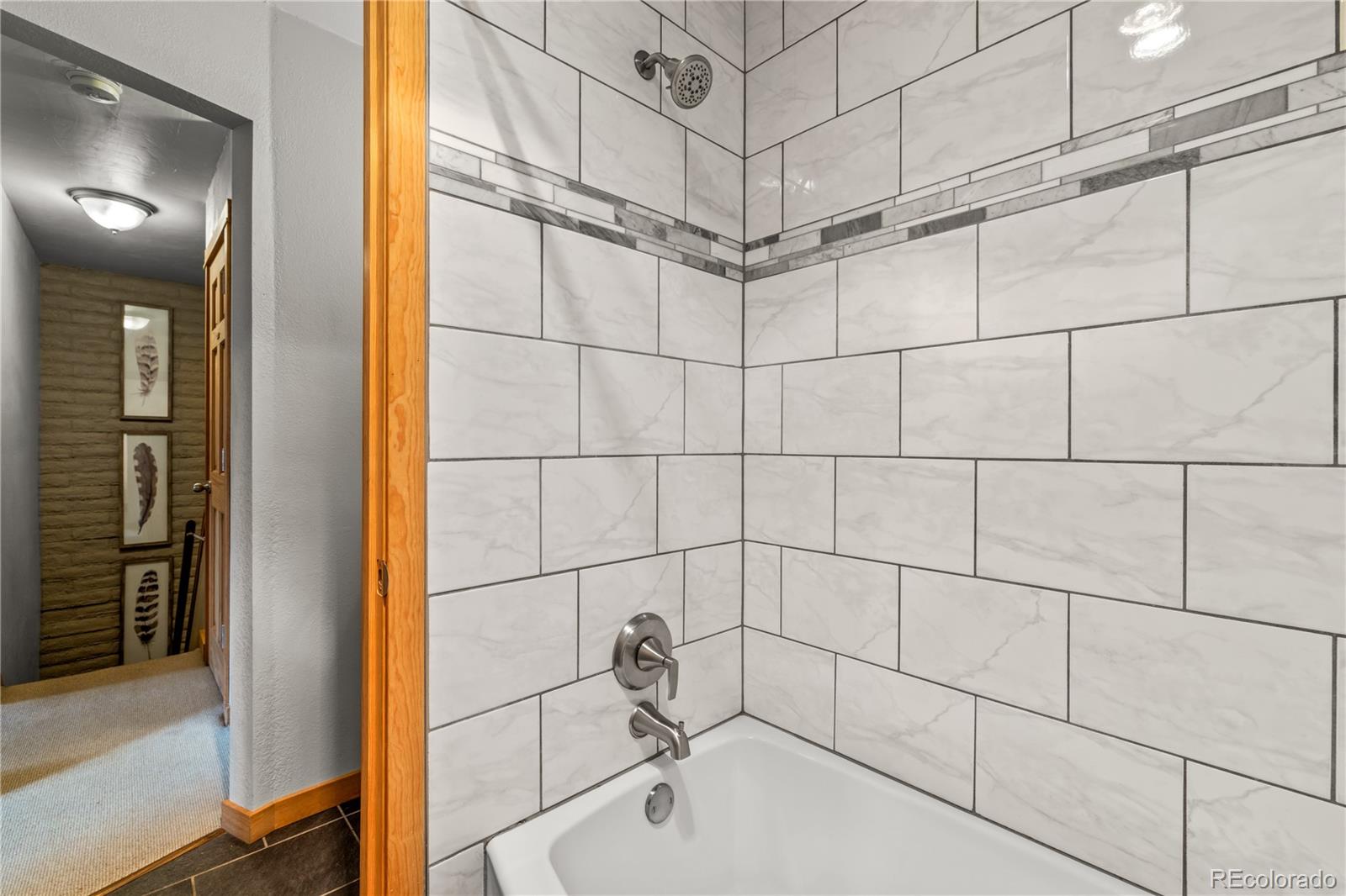 MLS Image #17 for 32  sequoia court,steamboat springs, Colorado